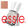 Essie Critics Choice 0.5 oz-Essie Critics Choice 
