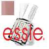 Essie Delicacy 0.5 oz-Essie Delicacy