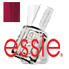 Essie Fancy Delancey 0.5 oz-Essie Fancy Delancey