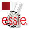 Essie Gig Merlot 0.5oz-Essie Gig Merlot 