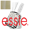 Essie Glorious Glow 0.5 oz-Essie Glorious Glow