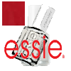 Essie Hot-E 0.5 oz-Essie Hot-E