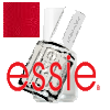 Essie Hotsee Totsee 0.5oz 0.5 oz-Essie Hotsee Totsee 0.5oz