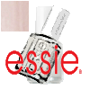 Essie Imported Champagne 0.5 oz-Essie Imported Champagne 