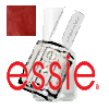 Essie In The Mood 0.5oz-Essie In The Mood