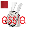 Essie Life Of The Party 0.5 OZ-Essie Life Of The Party 