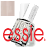 Essie Like Linen 0.5 oz-Essie Like Linen 