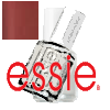 Essie Meet Balls 0.5 oz-Essie Meet Balls