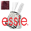 Essie Moda Scoota 0.5 oz-Essie Moda Scoota 