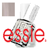 Essie Natural Cotton 0.5 oz-Essie Natural Cotton