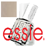 Essie Naughty N' Nice 0.5 oz-Essie Naughty N' Nice