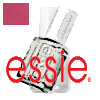 Essie Orchid Oasis 0.5 oz-Essie Orchid Oasis