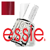 Essie Plumberry 0.5 oz-Essie Plumberry