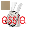 Essie Potato Fields 0.5 oz-Essie Potato Fields 