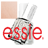 Essie Pound Cake 0.5 oz-Essie Pound Cake 