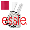 Essie Red Hot Mama 0.5 oz-Essie Red Hot Mama 