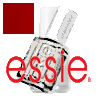 Essie Red Hots 0.5 oz-Essie Red Hots
