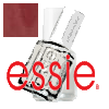 Essie Rummy 0.5 oz-Essie Rummy 