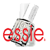 Essie Sensitivity Base Coat 0.5 oz-Essie Sensitivity Base Coat 