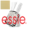 Essie Soho Nude 0.5 oz-Essie Soho Nude