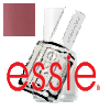 Essie Soiree Mauvee 0.5 oz-Essie Soiree Mauvee 