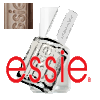 Essie Sugar Cane 0.5 oz-Essie Sugar Cane 