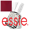 Essie Sway Date 0.5 oz-Essie Sway Date
