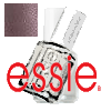 Essie Sweet Tart 0.5 oz-Essie Sweet Tart 
