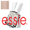 Essie T-Bills Putty 0.5 oz-Essie T-Bills Putty 