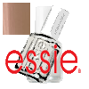 Essie Tartufo 0.5 oz-Essie Tartufo 