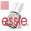 Essie Tea & Crumpets 0.5 oz-Essie Tea & Crumpets