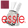 Essie Tri-Beca 0.5 oz-Essie Tri-Beca