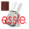Essie Vintage Wine 0.5 oz-Essie Vintage Wine 