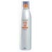 Joico Hi Rise Hair Volume Booster - 10.5 oz-Joico Hi Rise Hair Volume Booster