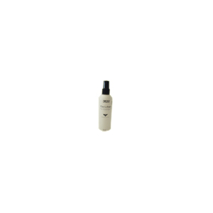 KMS C est La Force F Ultra-Hold Sculpting Mist 8 oz-KMS C'est La Force F Ultra-Hold Sculpting Mist