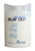 KMS Flat Out Curl Control Reconstructor 8.11 oz-KMS Flat Out Curl Control Reconstructor