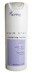 KMS Hair Stay Sculpting Lotion 8.1 oz-KMS Hair Stay Sculpting Lotion 