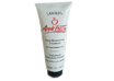 Lamaur Apple Pectin Deep Moisturizing Treatment 4 oz-Lamaur Apple Pectin Deep Moisturizing Treatment