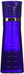 Milbon Hairserum F Shampoo 6.8 oz-Milbon Hairserum F Shampoo