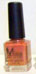 Misa Bo-Jangles Nail Polish 0.5oz-Misa Bo-Jangles Nail Polish