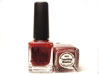 Misa Travelling Minstrel Nail Polish 0.5oz-Misa Travelling Minstrel Nail Polish