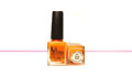 Misa Nail Polish