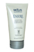 Nexxus Ensure Acidifying Conditioner & Detangler  5 oz-Nexxus Ensure Acidifying Conditioner & Detangler