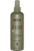 Nexxus Retexxtur Curl Enhancing Styler 10.1 oz-Nexxus Retexxtur Curl Enhancing Styler 