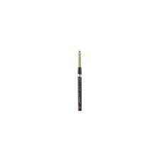 OPI Lip Liner Niagara Falls For OPI-OPI Lip Liner Niagara Falls For OPI