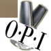 OPI Boot Hill-a Vanilla 0.5oz-OPI Boot Hill-a Vanilla