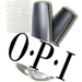 OPI Calling All Goddesses 0.5oz-OPI Calling All Goddesses 