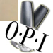 OPI Candlelight Nail Polish 0.5oz-OPI Candlelight 