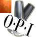 OPI Down to My Last Penny Nail Polish 0.5oz-OPI Down to My Last Penny Nail Polish