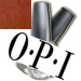 OPI Live From NY Its OPI 0.5oz-OPI Live From NY Its OPI